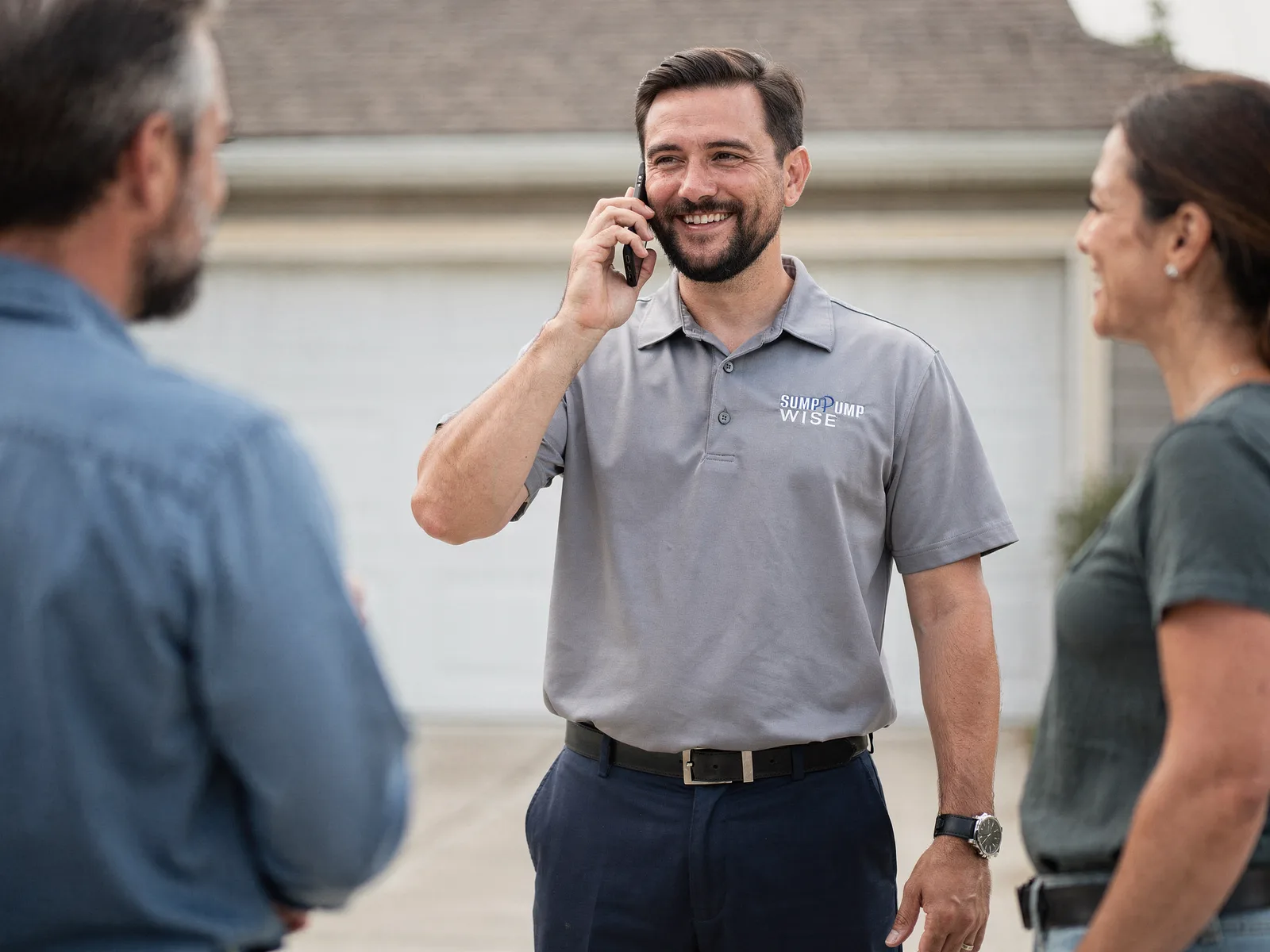 Water Heater Repair Pascoag, RI FAQs